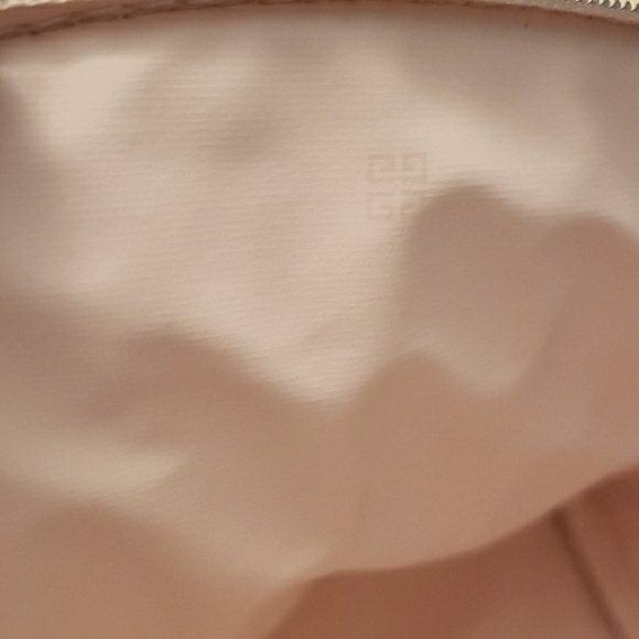 Givenchy Blush Cosmetic Bag - Picture 7 of 7
